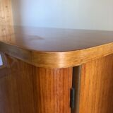 Sideboard years 60
