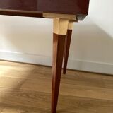 Vintage coffee table
