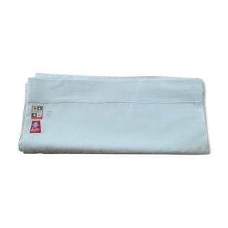 Drap en métis 240 x 310 toile de gerardmer