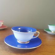 Service à café, années 60