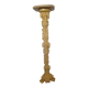 Indian column