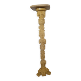 Indian column