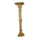 Indian column