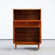 Secrétaire scandinave 1960