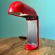 Lampe de chevet vintage des années 1980