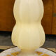 Lampe vintage 70's