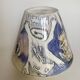 Vintage Ceramic Vase