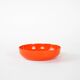 Bol, design danois, années 1960, designer : Søren Andersen, fabricant : Rosti