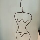 Coat hanger