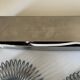 Sconce springs 3 vintage lights design 70s