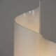 Table lamp Mezzachimera by Vico Magistretti for Artemide