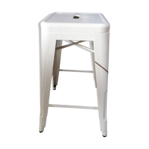 tabouret bar impeccable