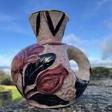 Vallauris vase