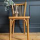 Chaise Baumann N 135
