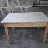 Farm table 120 cm