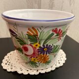 Old pot cover