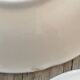 Set de 3 sous tasse villeroy & boch modèle " wild west"