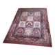 Vintage rug