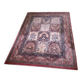 Vintage rug