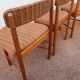 VINTAGE CHAIRS