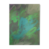 SS21-01