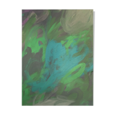 SS21-01