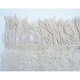 Carpet blessed ouarain 250x154cm