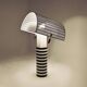 Shogun table lamp by Mario Botta for Artemide, 1980s