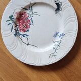 Tableware