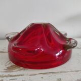 Murano 70's pocket emptier