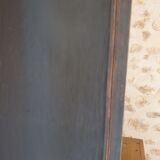 Old shelf