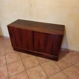 Danish sideboard