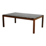 Vintage coffee table | table | 1960s