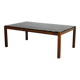 Table basse vintage | table | années 1960