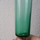 Lot de 4 flutes à champagne vintage LUMINARC