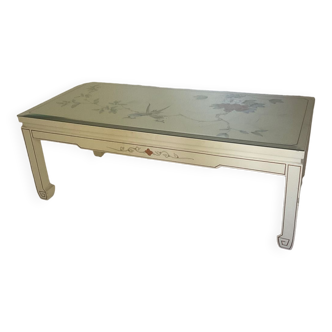 Table basse