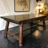 Farm table