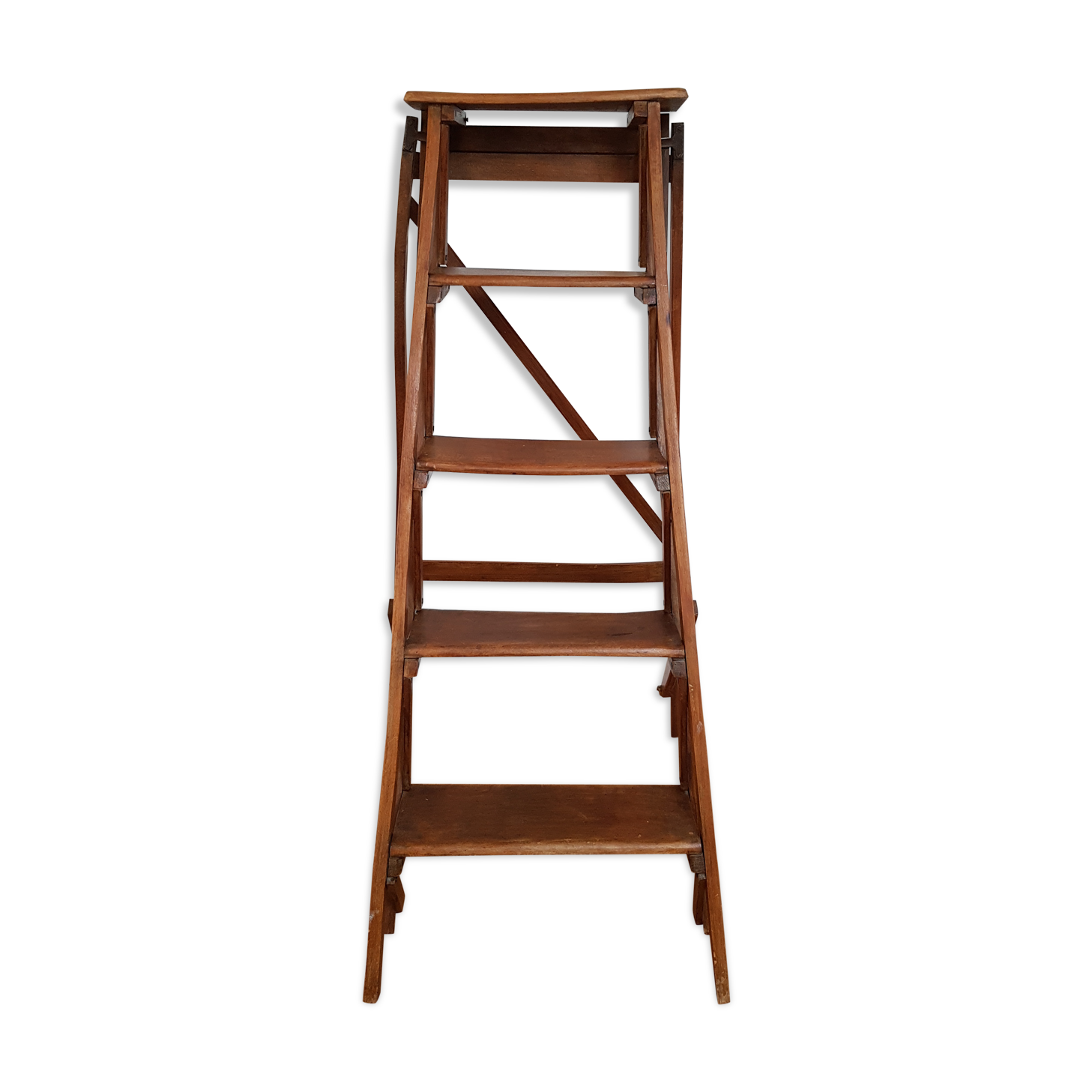 Escabeau