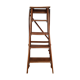 Escabeau