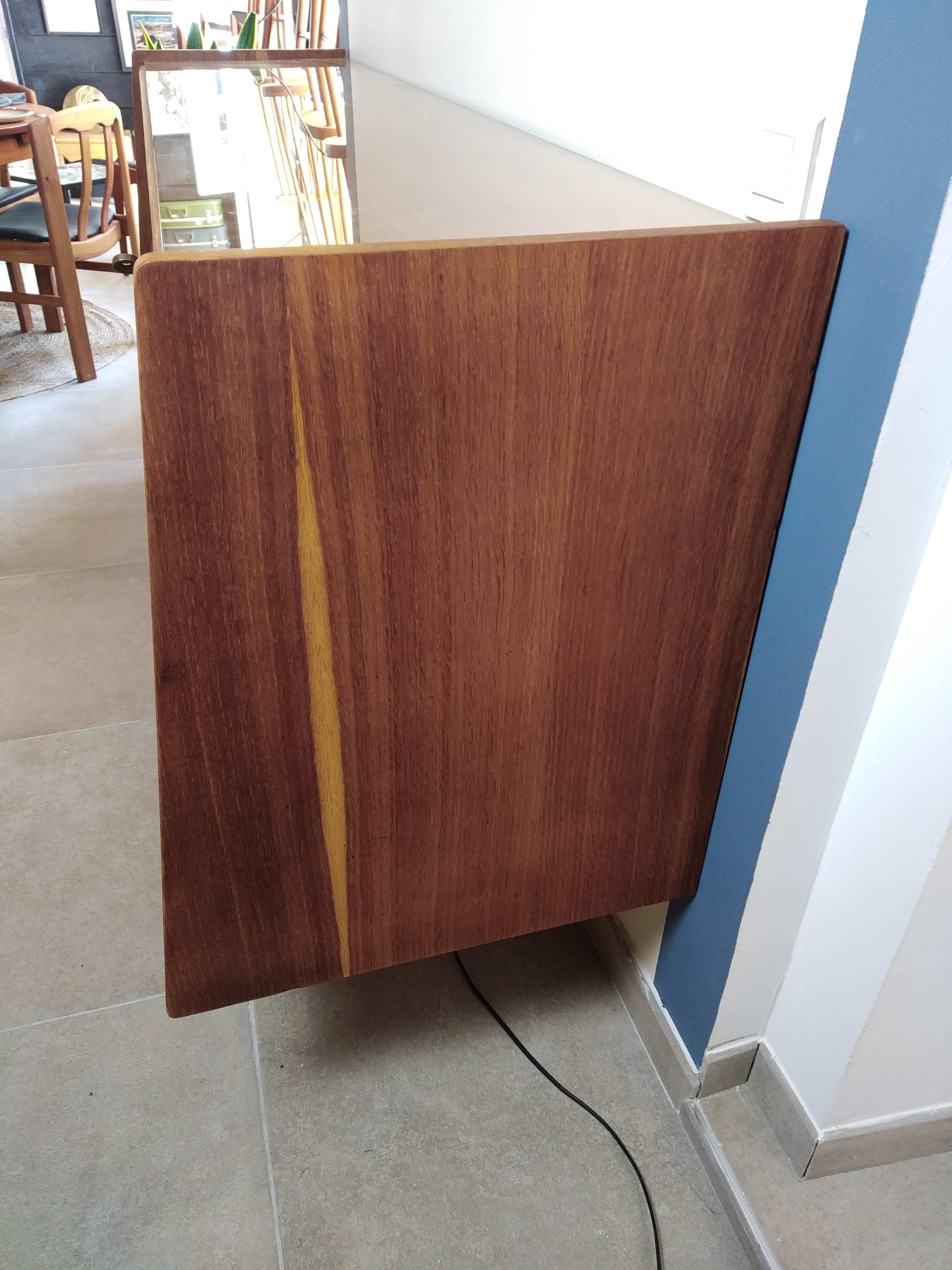 French sideboard 1950