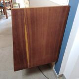 French sideboard 1950