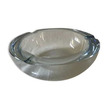 Ashtray of Asta Stromberg Sweden 60s