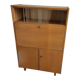 Secretary