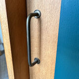 Vintage sideboard 50s 60s