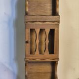 Spice racks