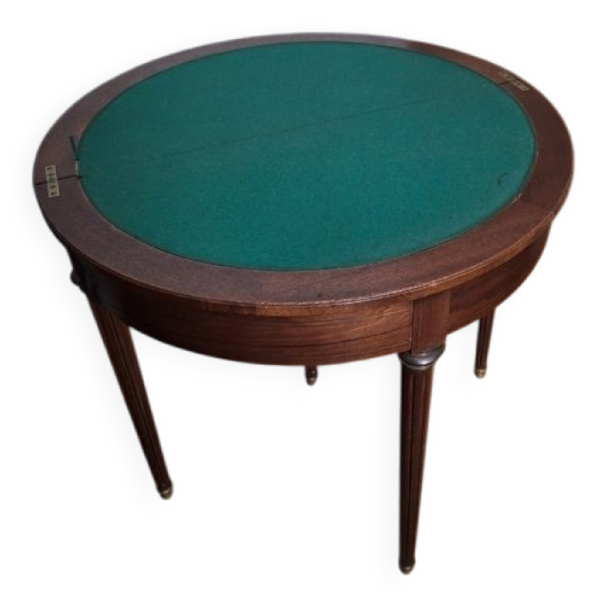 Table de jeux