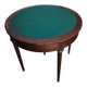 Table de jeux
