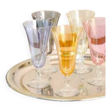 champagne service Vannes le Chatel