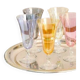 champagne service Vannes le Chatel