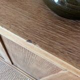 Children's desk